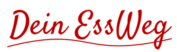 logo transparent