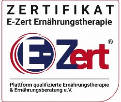 E-Zert_Zertifizierte Fachkraft_vs 4 cmyk